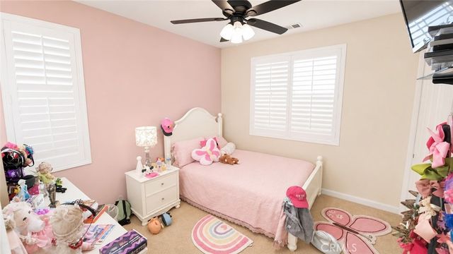 5798 San Fernando Place, Rancho Cucamonga, CA 91739