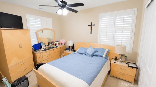 5798 San Fernando Place, Rancho Cucamonga, CA 91739