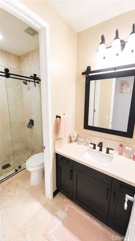 5798 San Fernando Place, Rancho Cucamonga, CA 91739