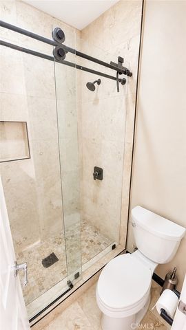 5798 San Fernando Place, Rancho Cucamonga, CA 91739