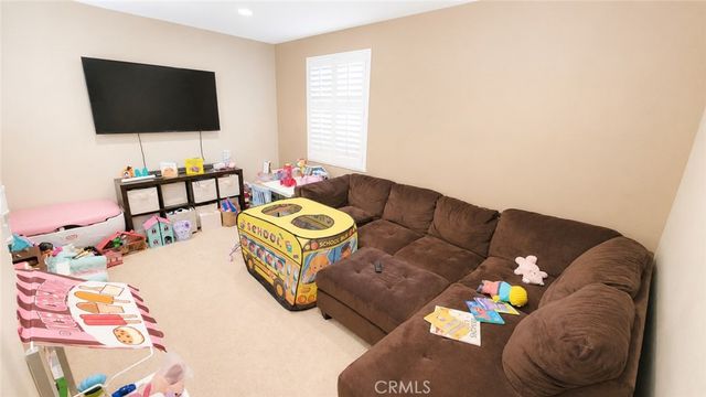 5798 San Fernando Place, Rancho Cucamonga, CA 91739