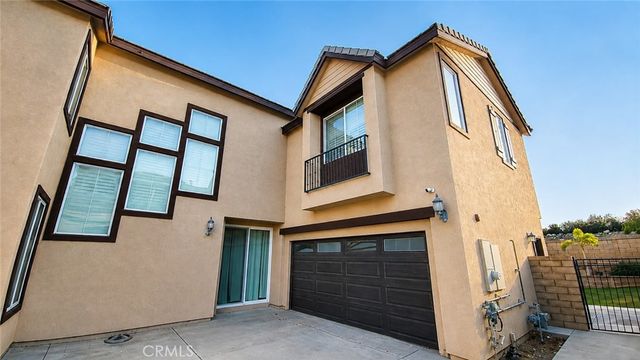 5798 San Fernando Place, Rancho Cucamonga, CA 91739