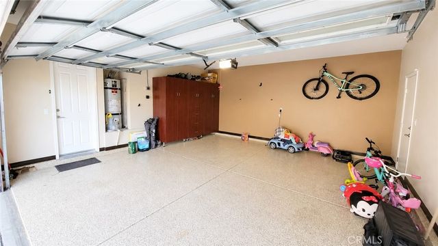 5798 San Fernando Place, Rancho Cucamonga, CA 91739