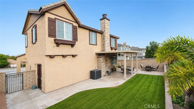 5798 San Fernando Place, Rancho Cucamonga, CA 91739