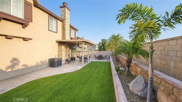 5798 San Fernando Place, Rancho Cucamonga, CA 91739