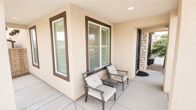 5798 San Fernando Place, Rancho Cucamonga, CA 91739
