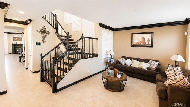 5798 San Fernando Place, Rancho Cucamonga, CA 91739