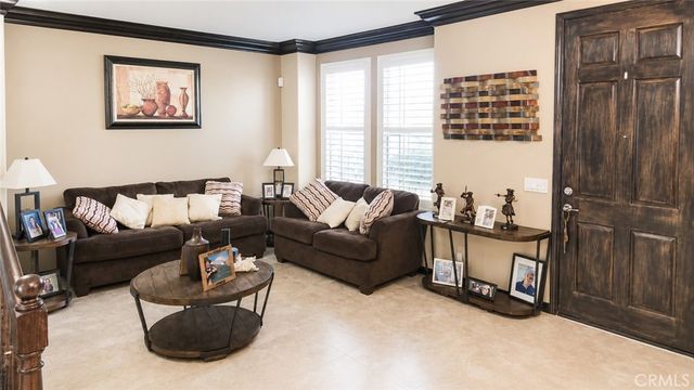 5798 San Fernando Place, Rancho Cucamonga, CA 91739