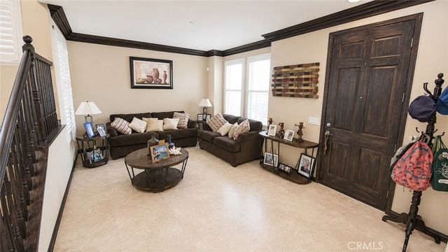 5798 San Fernando Place, Rancho Cucamonga, CA 91739