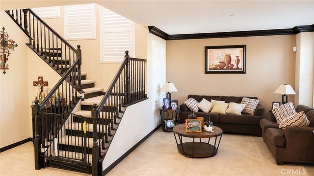 5798 San Fernando Place, Rancho Cucamonga, CA 91739