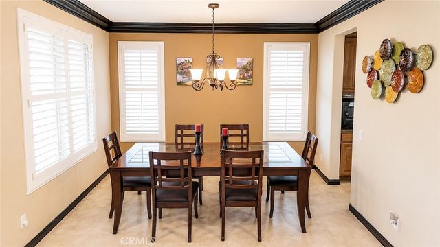 5798 San Fernando Place, Rancho Cucamonga, CA 91739