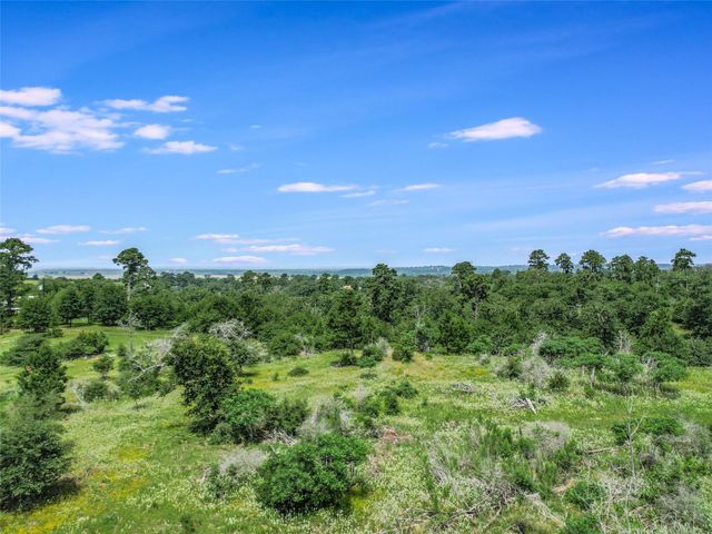 476 McAllister RD, Bastrop, TX 78602