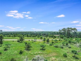 476 McAllister RD, Bastrop, TX 78602