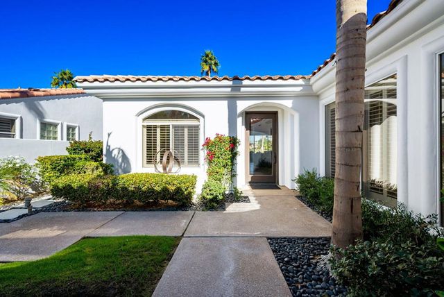 80080 Riviera, La Quinta, CA 92253