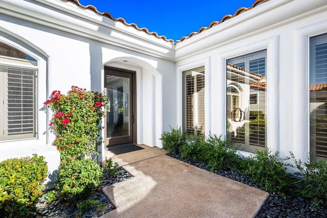 80080 Riviera, La Quinta, CA 92253