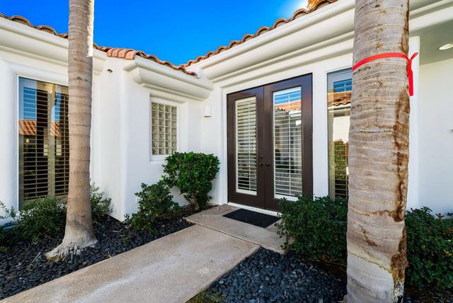 80080 Riviera, La Quinta, CA 92253