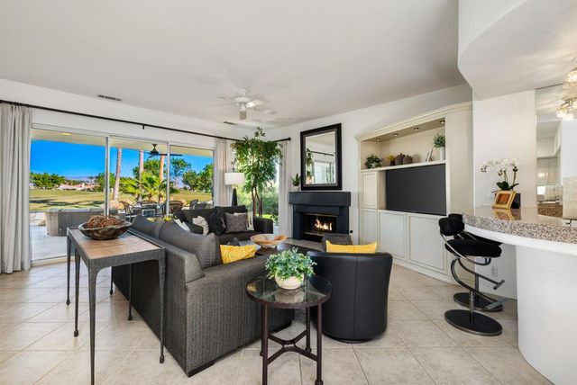 80080 Riviera, La Quinta, CA 92253