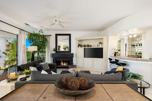 80080 Riviera, La Quinta, CA 92253