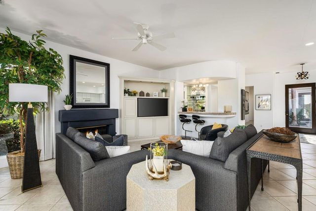 80080 Riviera, La Quinta, CA 92253