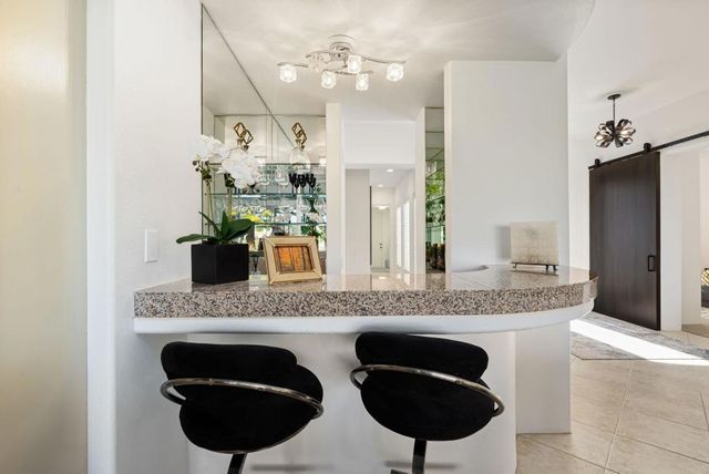 80080 Riviera, La Quinta, CA 92253