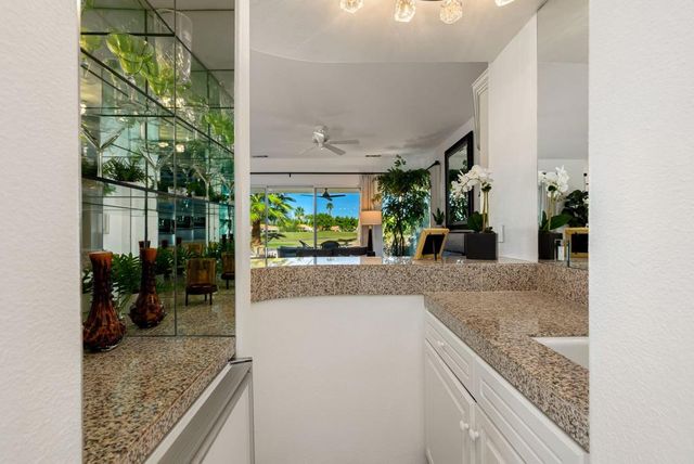 80080 Riviera, La Quinta, CA 92253