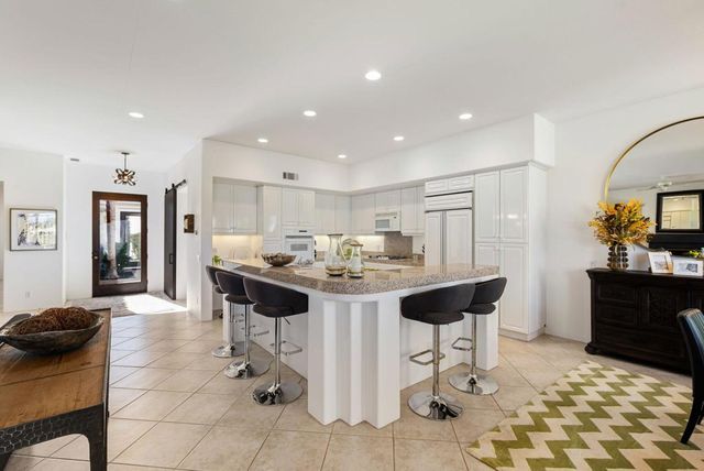 80080 Riviera, La Quinta, CA 92253