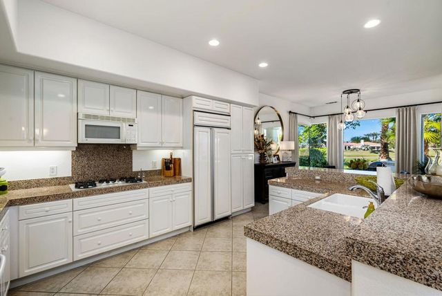 80080 Riviera, La Quinta, CA 92253