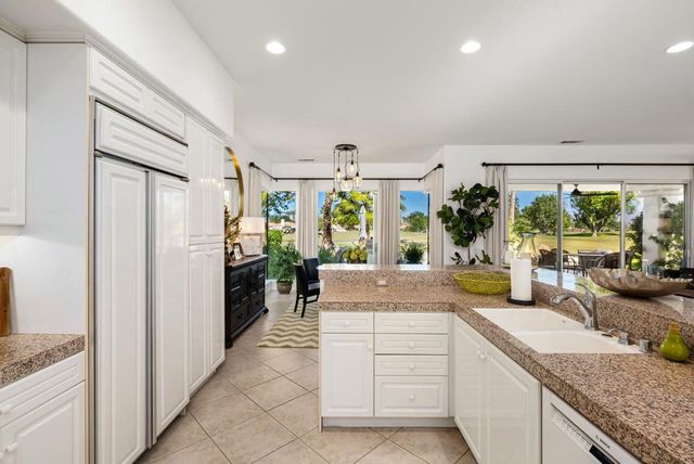 80080 Riviera, La Quinta, CA 92253