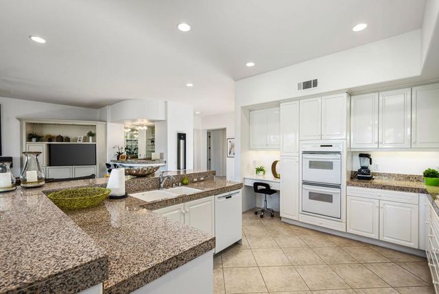 80080 Riviera, La Quinta, CA 92253