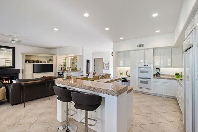 80080 Riviera, La Quinta, CA 92253