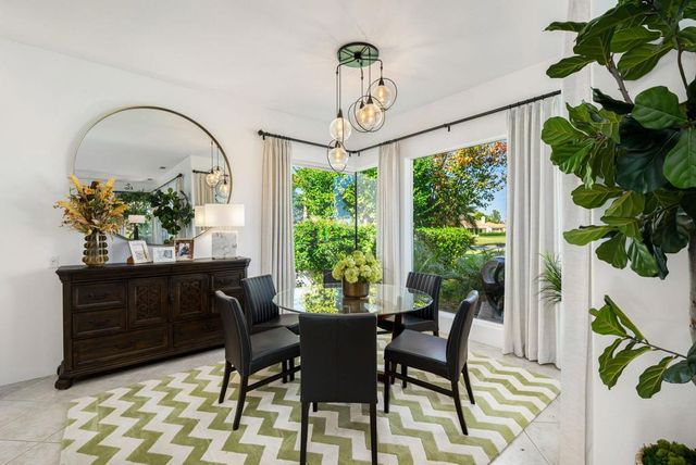 80080 Riviera, La Quinta, CA 92253