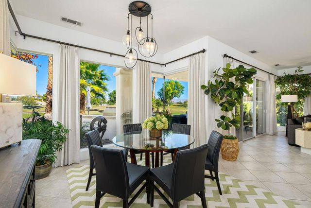 80080 Riviera, La Quinta, CA 92253