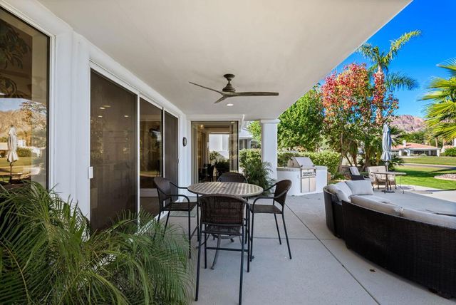 80080 Riviera, La Quinta, CA 92253