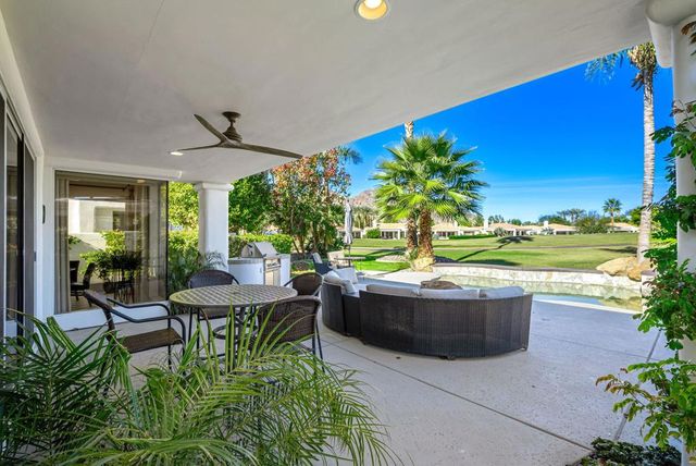 80080 Riviera, La Quinta, CA 92253