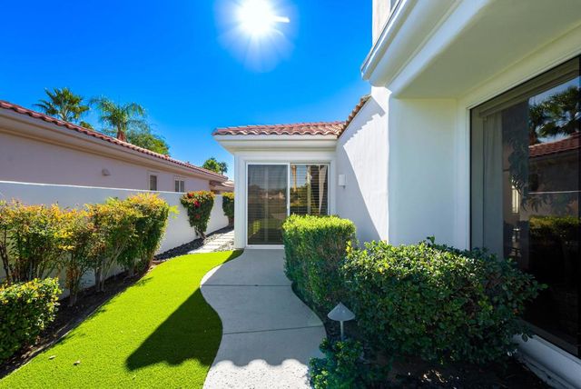 80080 Riviera, La Quinta, CA 92253