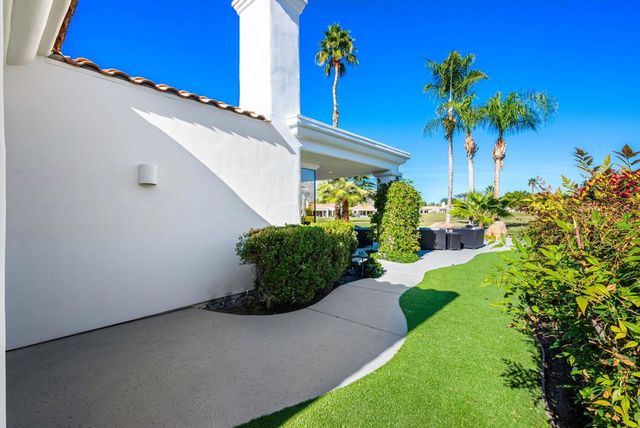 80080 Riviera, La Quinta, CA 92253