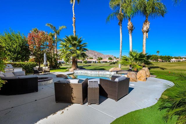 80080 Riviera, La Quinta, CA 92253