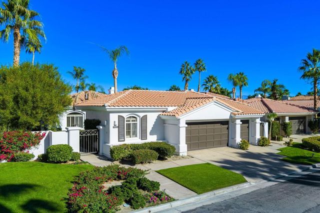 80080 Riviera, La Quinta, CA 92253