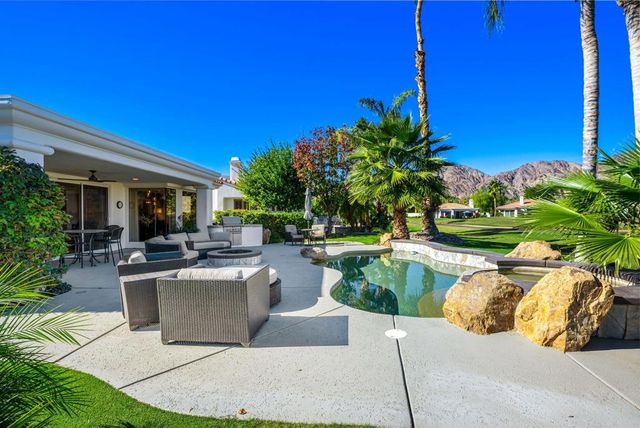 80080 Riviera, La Quinta, CA 92253