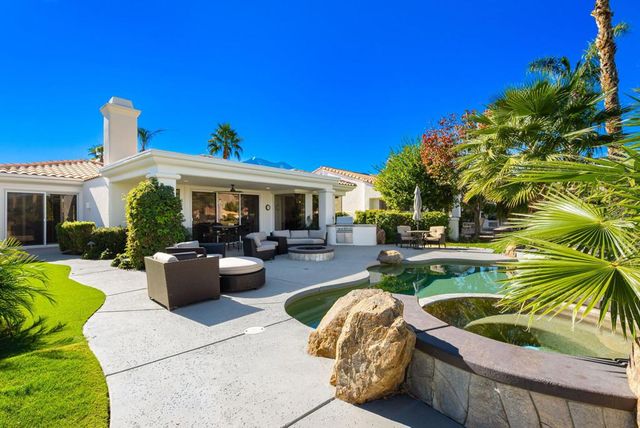 80080 Riviera, La Quinta, CA 92253