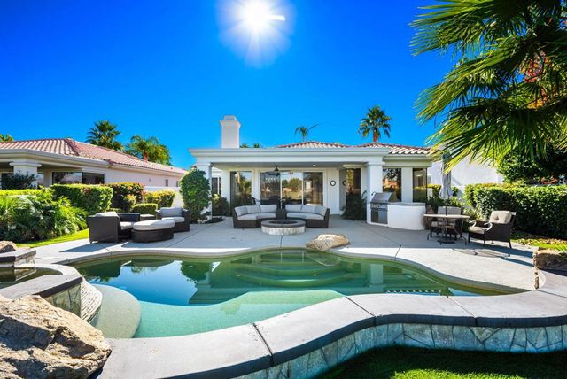 80080 Riviera, La Quinta, CA 92253