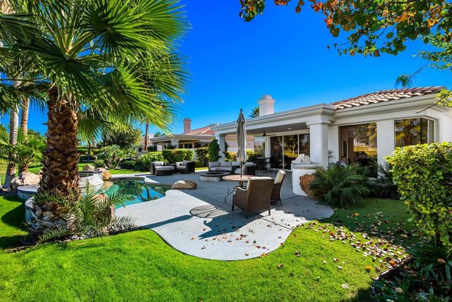 80080 Riviera, La Quinta, CA 92253