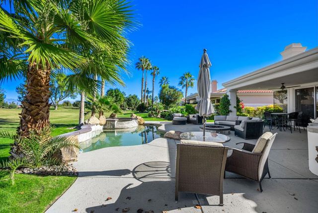 80080 Riviera, La Quinta, CA 92253