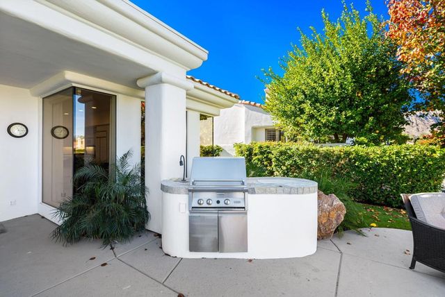 80080 Riviera, La Quinta, CA 92253