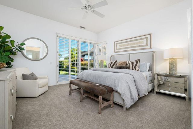 80080 Riviera, La Quinta, CA 92253