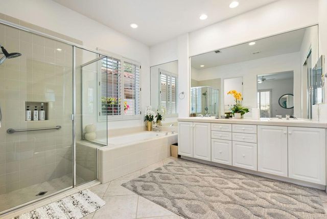 80080 Riviera, La Quinta, CA 92253