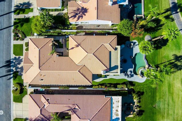 80080 Riviera, La Quinta, CA 92253