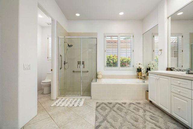 80080 Riviera, La Quinta, CA 92253