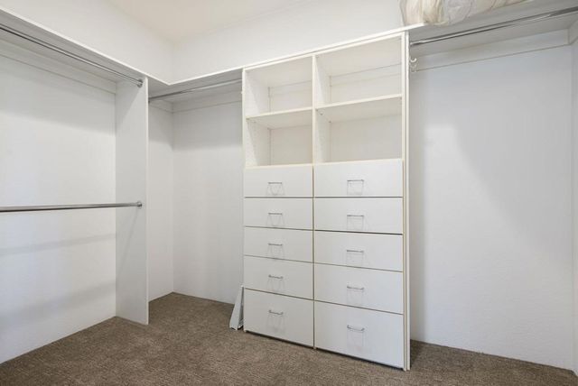 80080 Riviera, La Quinta, CA 92253