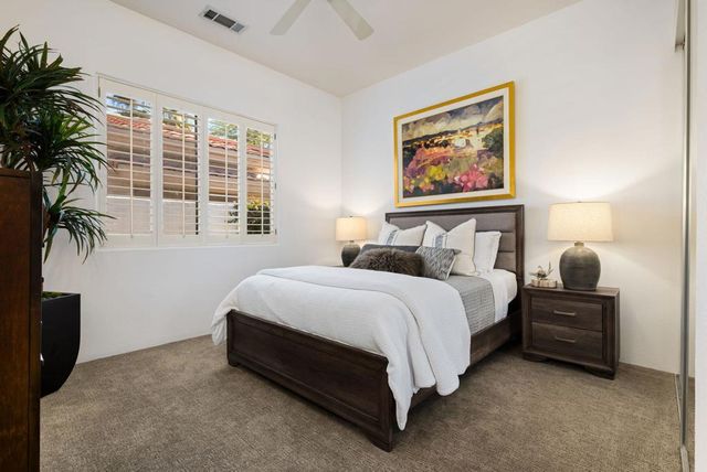 80080 Riviera, La Quinta, CA 92253